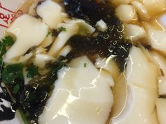 -四海楼(如皋定慧禅寺店)