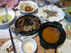 -时间仓(月湖公园店)