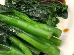 -麦奀云吞面世家(中环店)