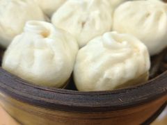 -老牌依强牛肉店(达道总店)