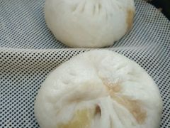 -蒋家桥饺面店(广陵路店)