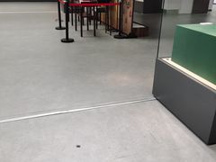 -诸暨博物馆