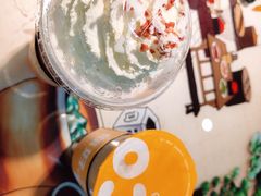 -CoCo都可(漫乐城店)