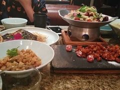 -小团圆餐厅(欧洲城店)