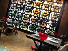 -龙虾风暴(松江店)