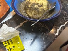 -长安·大茶饭