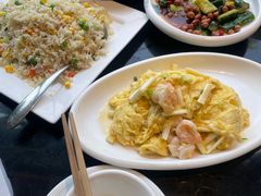 -拉芳舍(印象南塘店)