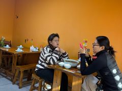 -小川香·川菜(辽源路店)