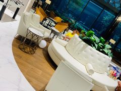 -王权免税店(普吉市区店)