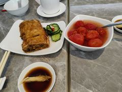 -鼎泰丰(国贸商城店)