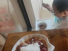 -洛阳龙门海洋馆