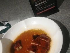 -浦江城市生活广场(江月路店)