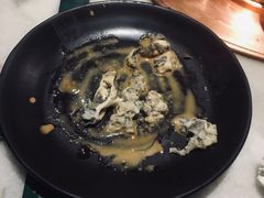 -京门老爆三·铜锅涮肉 爆肚(望京店)