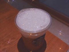 -星巴克(汕头群光广场店)
