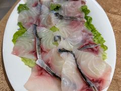 -濠轩阁特色生蚝火锅总店
