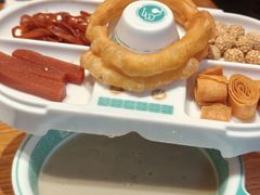-尹三豆汁(前门旗舰店)