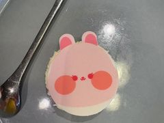 -必胜客(海滨店)