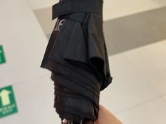 -牛New寿喜烧(中山公园龙之梦店)