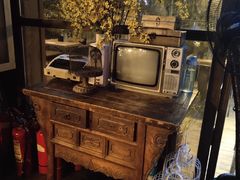-胡桃里音乐酒馆(东区店)