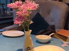 -晶泽丽琅·鱼鲜川菜(川师店)