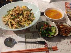 -八珍玉食鸡煲·打边炉(印象城店)