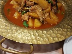 -北疆饭店(宝龙店)
