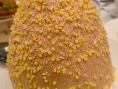 -和苑·精致粤菜(珠江新城店)