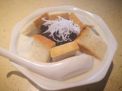 -缅丽·缅甸小吃(版纳店)