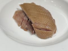 -金陵精菜馆