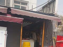 -老济宁甏肉干饭(凌云路店)