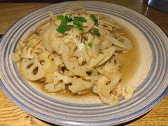 -丰乐餐厅·始于1999·本地老字号