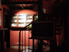 -凡人&庄阿姨的辣(万寿亭店)