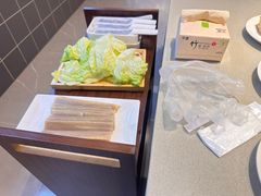 -蝎王府羊蝎子(天通苑店)