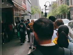-吴山烤禽 (吴山路店)