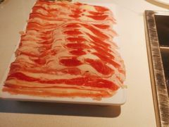 -二荆条·蜀鲜汇城市森林火锅