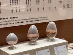 -敦煌市博物馆