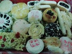 -北京稻香村(第三店)