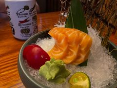 -坂吉屋·居酒屋深夜食堂(龙湖店)