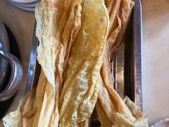 -福合埕牛肉丸(水仙园店)