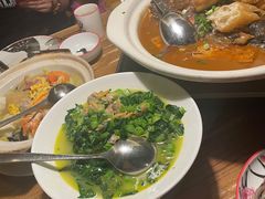 -新白鹿餐厅(龙游路总店·杭帮菜名店)