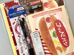 -开益书店(郓城南路店)