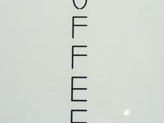 -稀物集咖啡(徽州大道店)