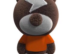 -柏尼娅PEARIA·蛋糕定制(静安店)