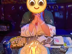 -998KTV(民治民乐店)