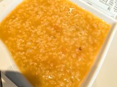 -嘉和一品粥(政府街店)