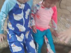 -南宫温泉水世界