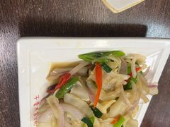 -海坛特色小吃·只做平潭特色菜(平潭店)