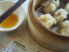 -星美国际影商城(黄龙店)