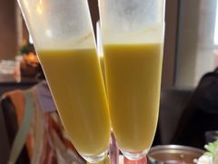 -揽季锅物会·海鲜姿造(三坊七巷店)
