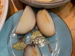 -鸽子窝(宋庄店)